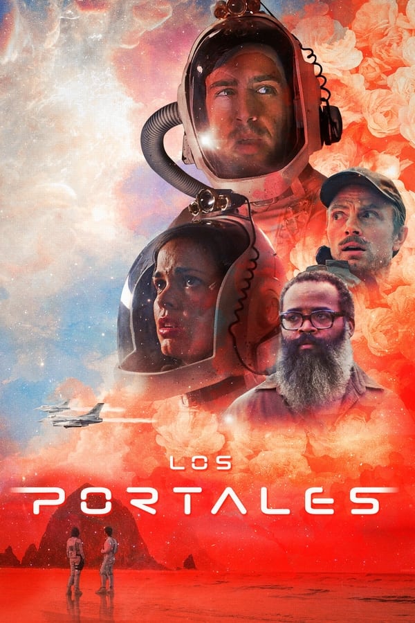 Portales...