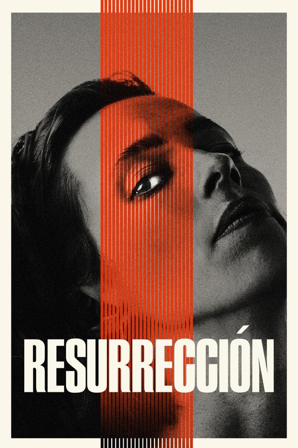 Resurrección...