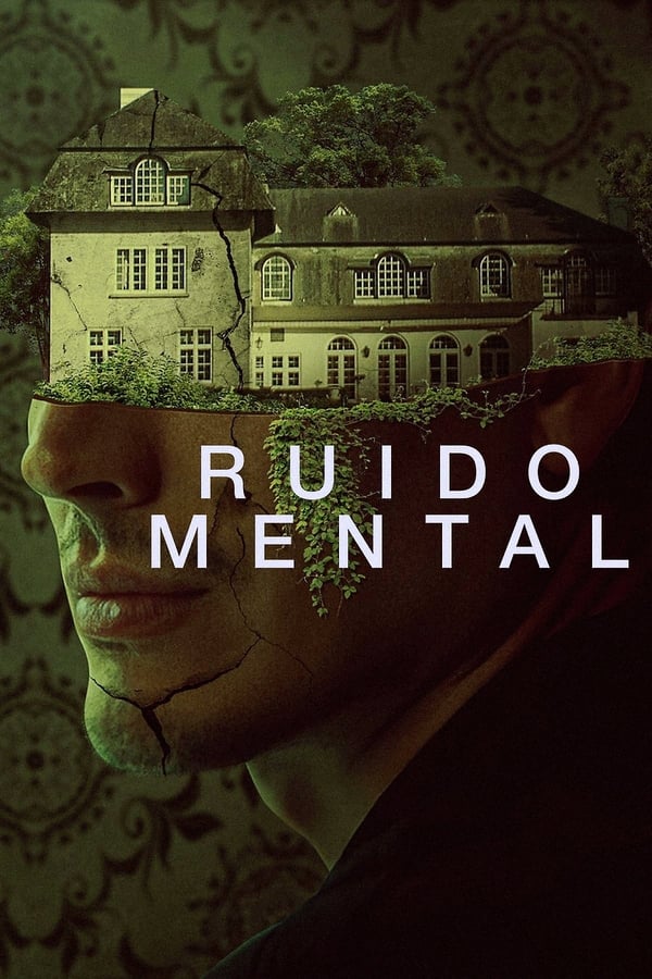 Ruido mental...