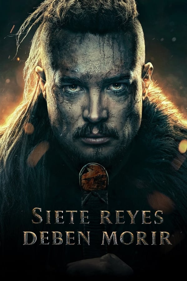 Siete reyes deben morir...