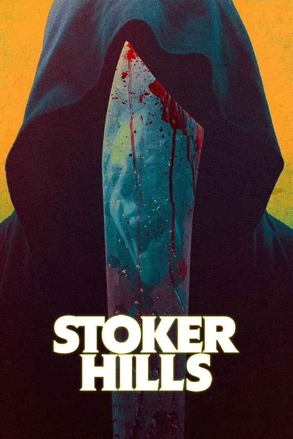 Stoker Hills...