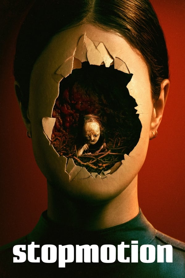 Stopmotion...