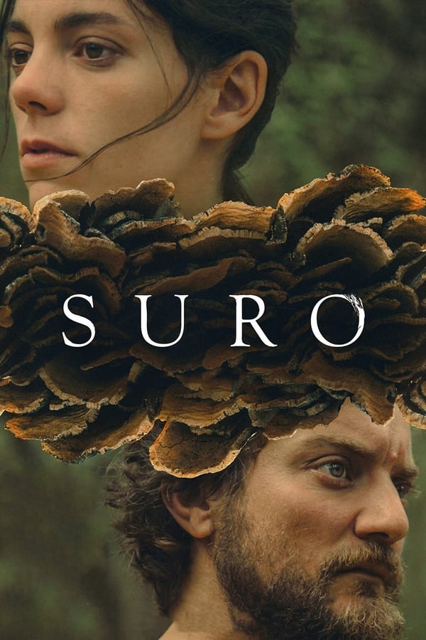 Suro...
