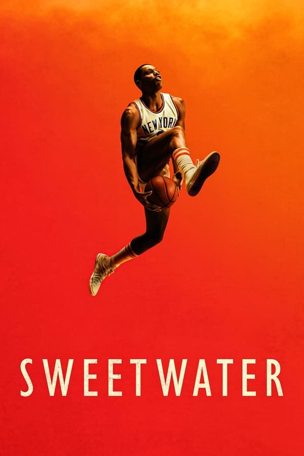 Sweetwater...