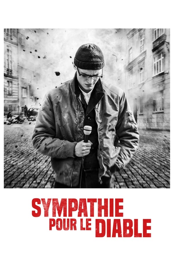 Sympathie pour le diable...
