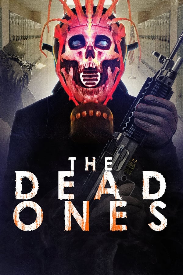 The Dead Ones...