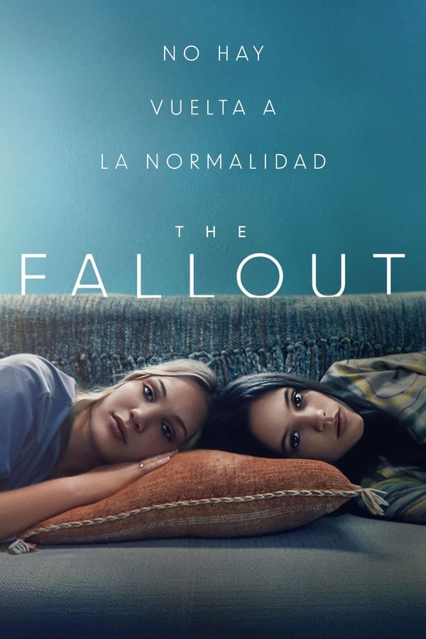 The Fallout...