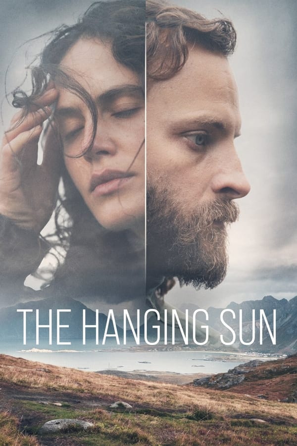 The Hanging Sun...