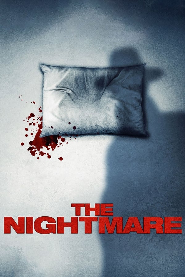 The Nightmare...