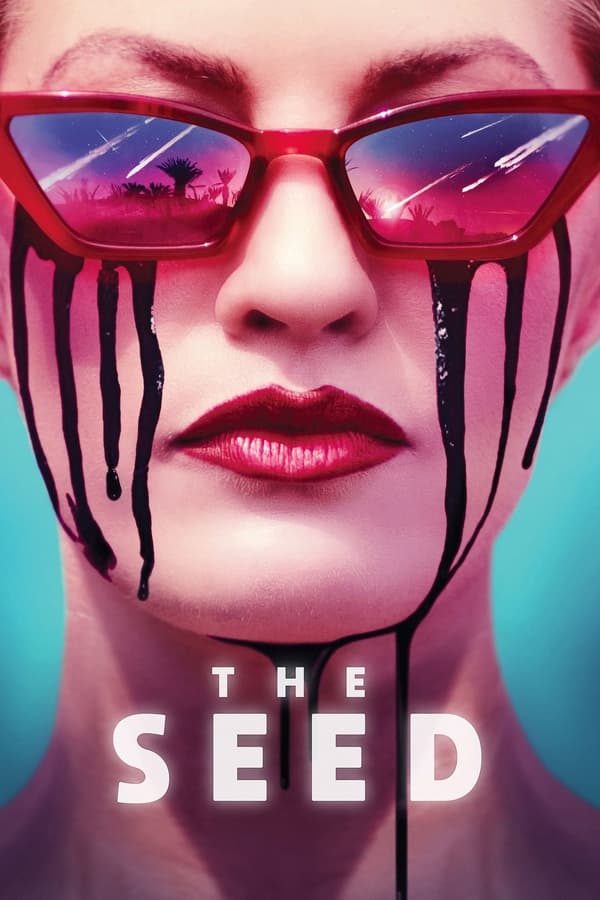 The Seed...
