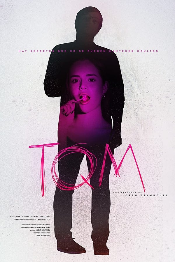 TQM...