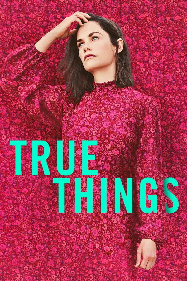 True Things...