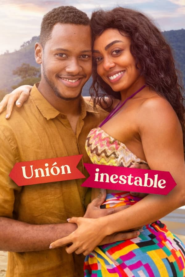 Unión inestable...