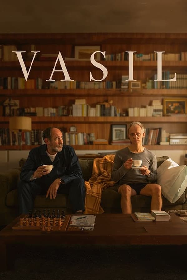 Vasil...