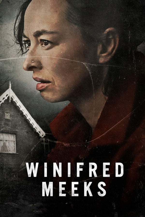 Winifred Meeks...
