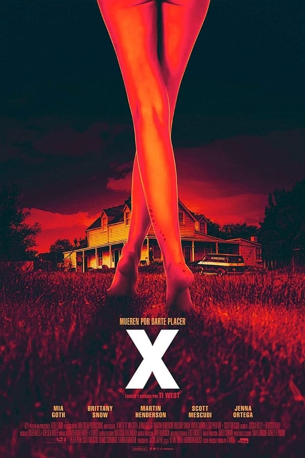 X...